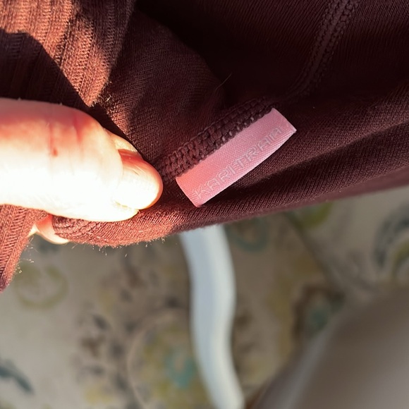 Kari Traa Base Layer - Picture 7 of 8